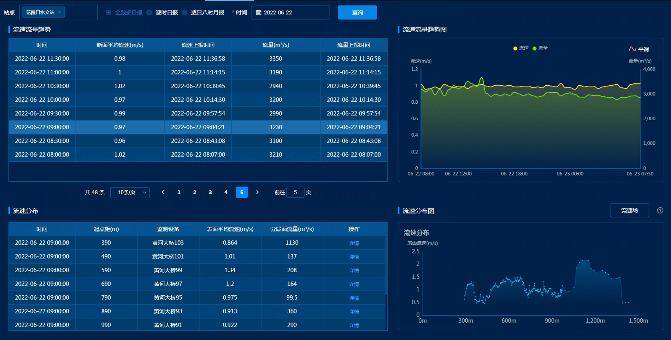 ������̳-���׵Ĳ�����-ʮ�󲤲�������ƽ̨-��������̳