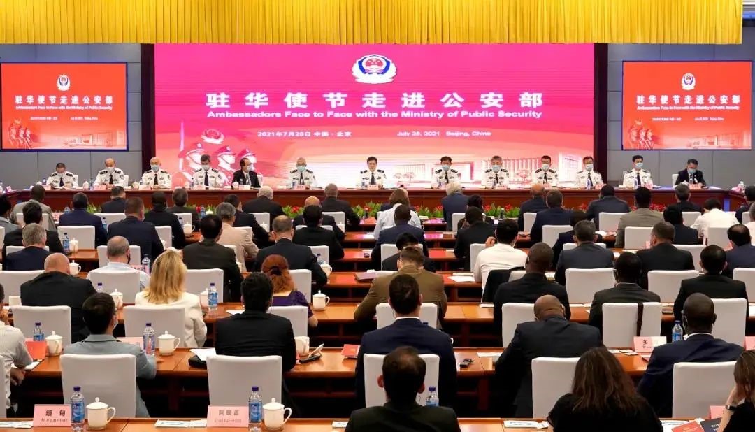 ������̳-���׵Ĳ�����-ʮ�󲤲�������ƽ̨-��������̳