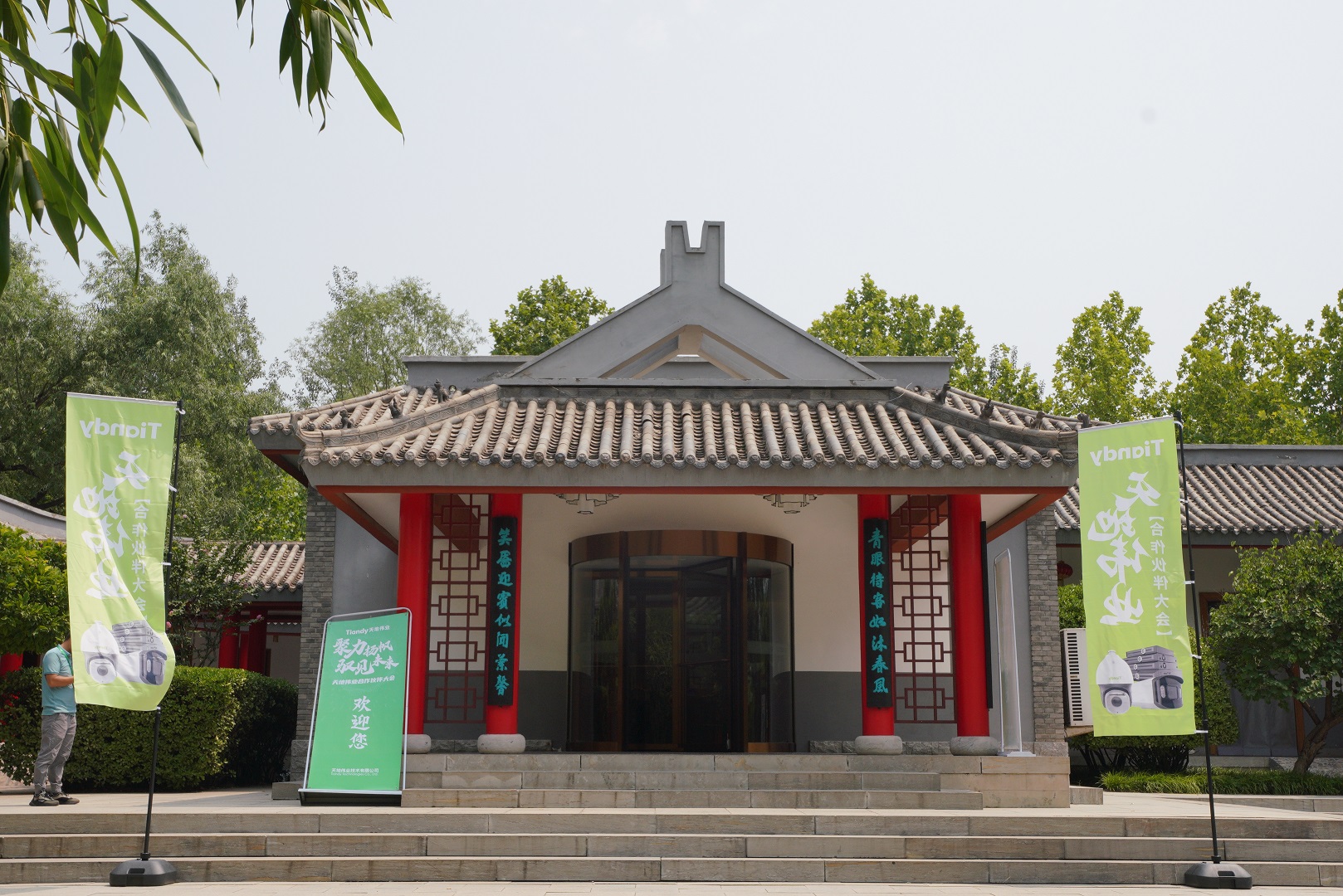 ������̳-���׵Ĳ�����-ʮ�󲤲�������ƽ̨-��������̳