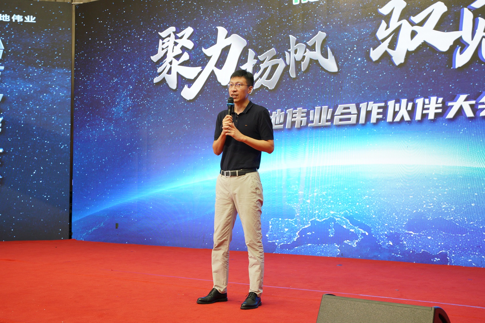 ������̳-���׵Ĳ�����-ʮ�󲤲�������ƽ̨-��������̳