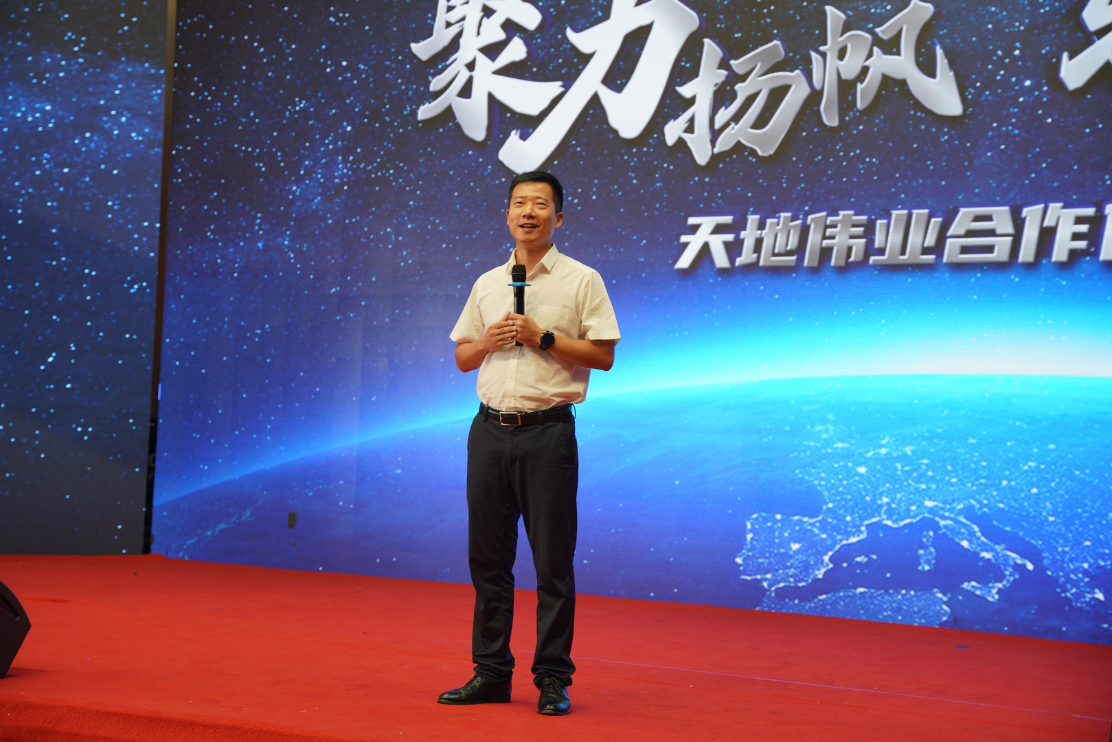 ������̳-���׵Ĳ�����-ʮ�󲤲�������ƽ̨-��������̳