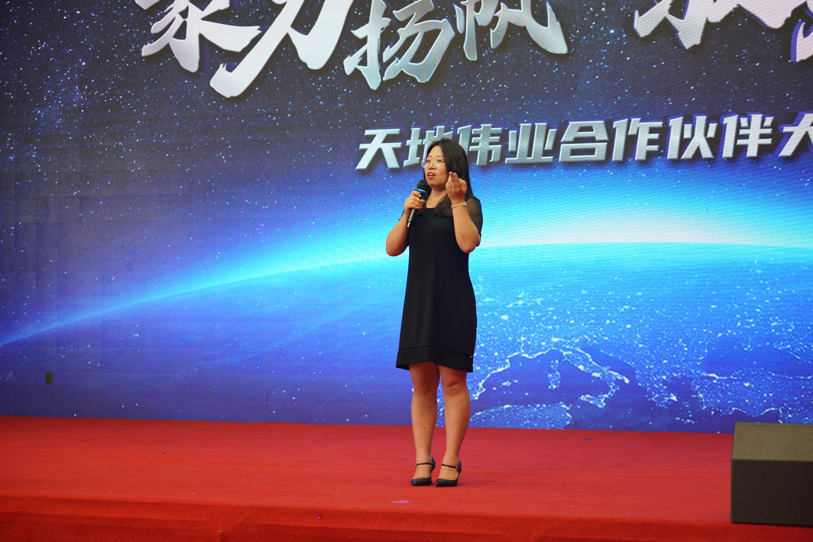 ������̳-���׵Ĳ�����-ʮ�󲤲�������ƽ̨-��������̳