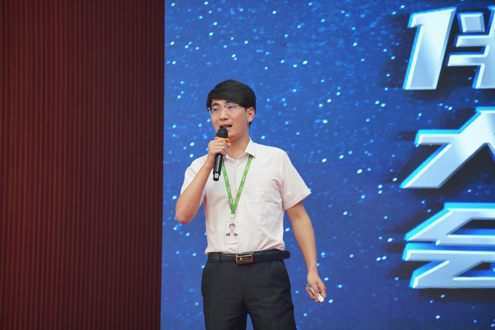 ������̳-���׵Ĳ�����-ʮ�󲤲�������ƽ̨-��������̳