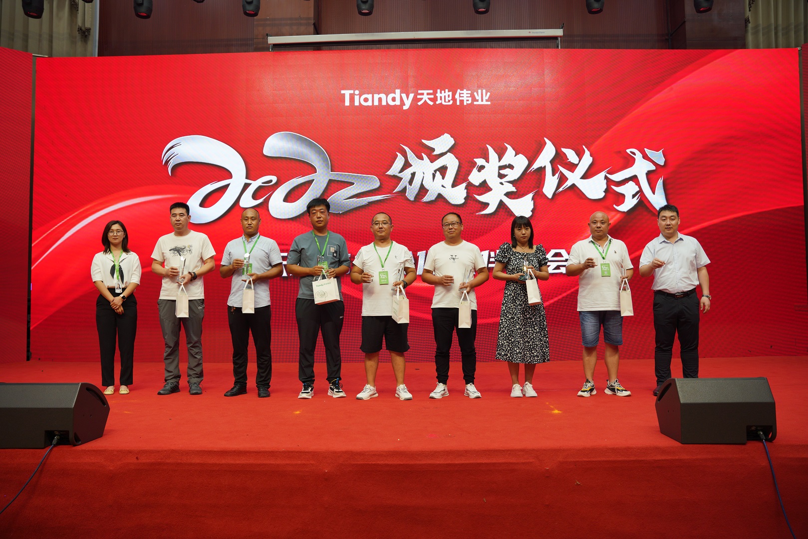 ������̳-���׵Ĳ�����-ʮ�󲤲�������ƽ̨-��������̳