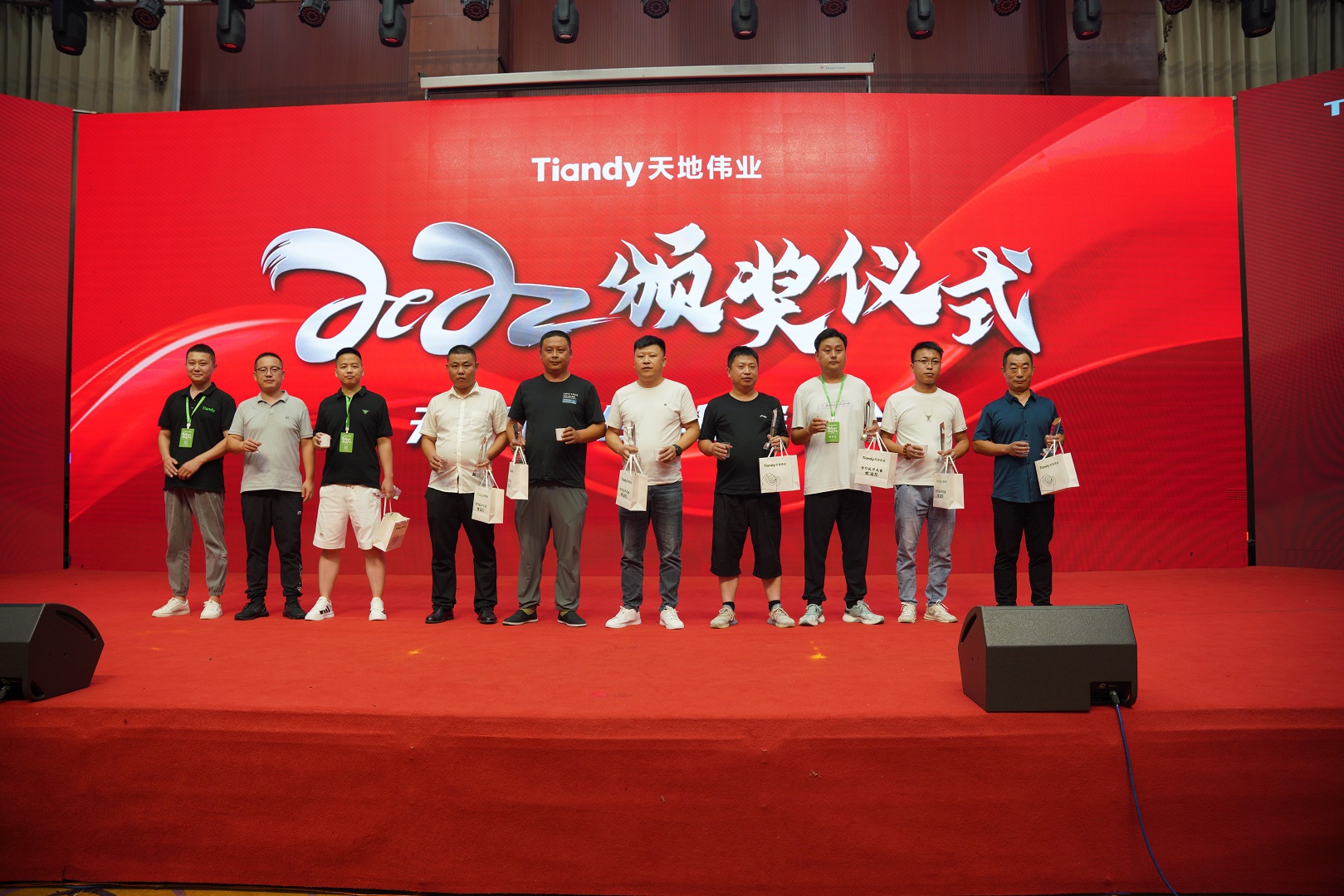 ������̳-���׵Ĳ�����-ʮ�󲤲�������ƽ̨-��������̳