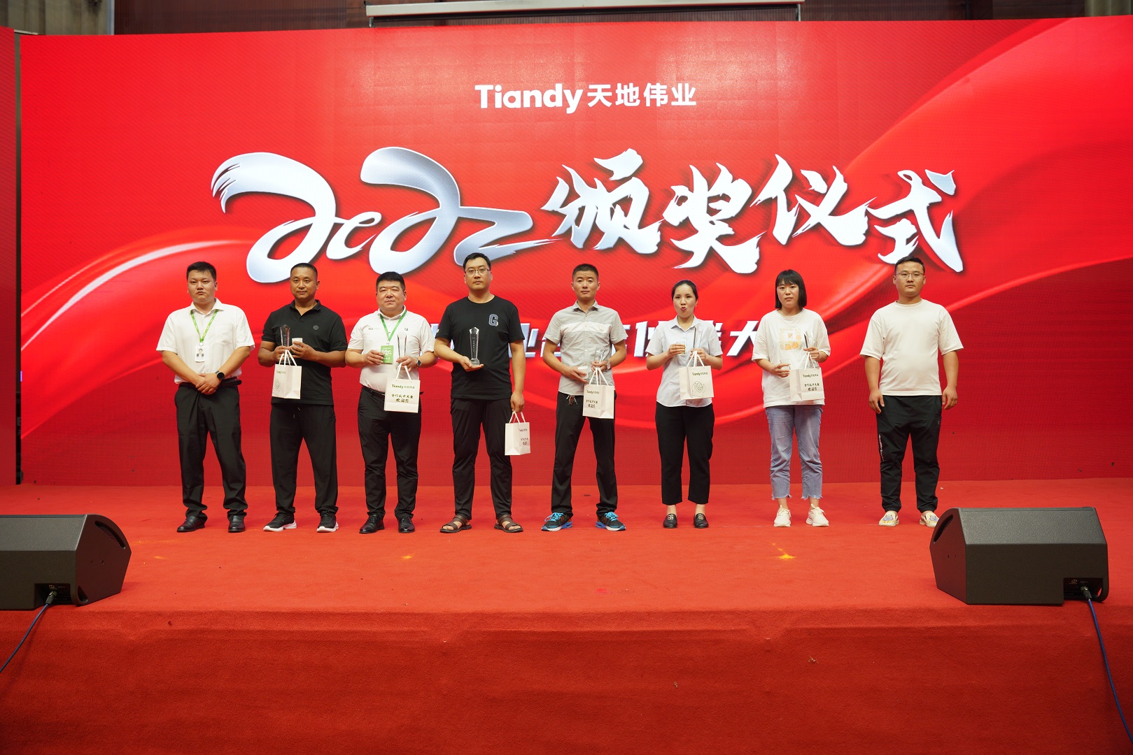 ������̳-���׵Ĳ�����-ʮ�󲤲�������ƽ̨-��������̳