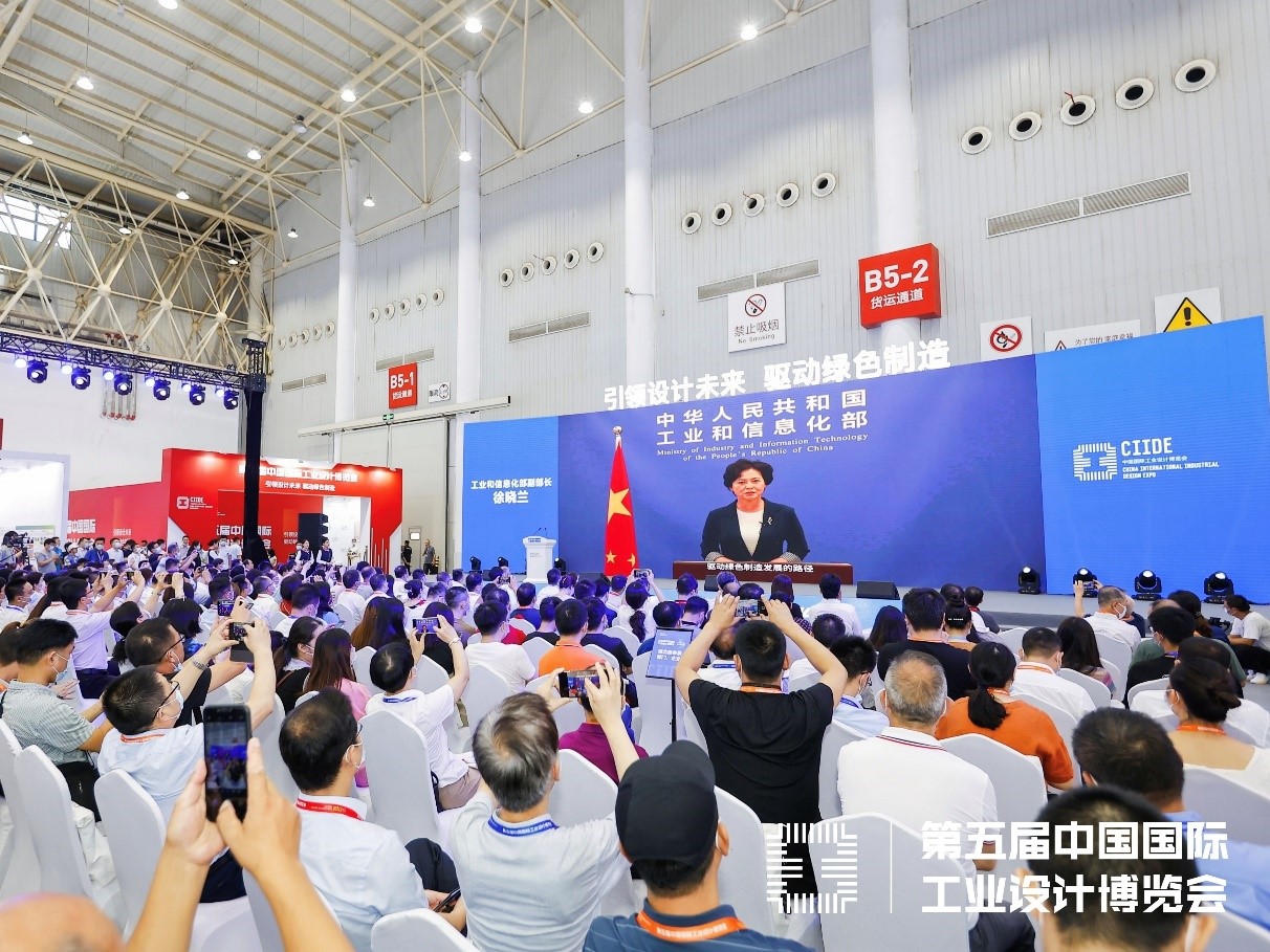 ������̳-���׵Ĳ�����-ʮ�󲤲�������ƽ̨-��������̳