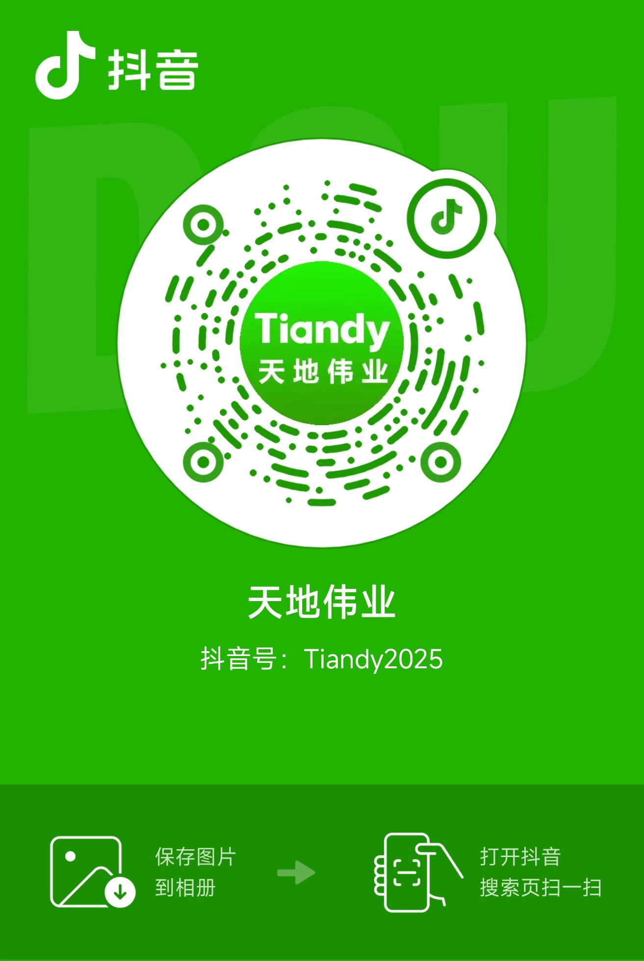 ������̳-���׵Ĳ�����-ʮ�󲤲�������ƽ̨-��������̳