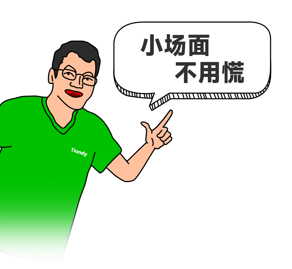 ������̳-���׵Ĳ�����-ʮ�󲤲�������ƽ̨-��������̳