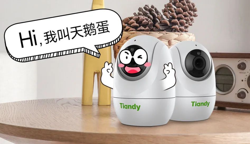 ������̳-���׵Ĳ�����-ʮ�󲤲�������ƽ̨-��������̳