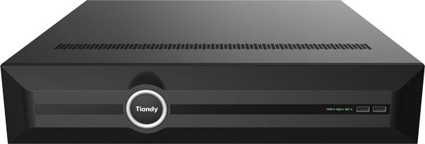 ������̳-���׵Ĳ�����-ʮ�󲤲�������ƽ̨-��������̳