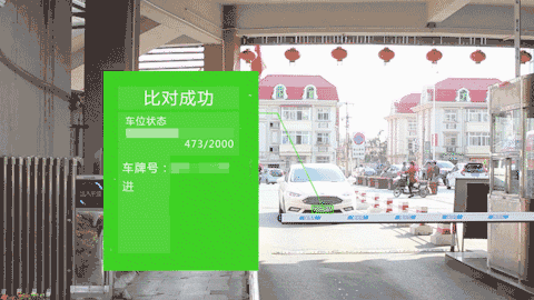 ������̳-���׵Ĳ�����-ʮ�󲤲�������ƽ̨-��������̳