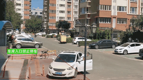 ������̳-���׵Ĳ�����-ʮ�󲤲�������ƽ̨-��������̳