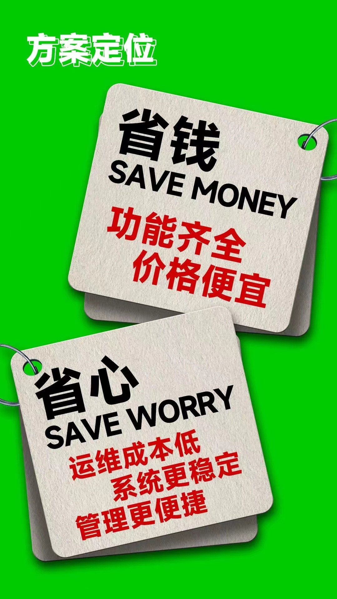 ������̳-���׵Ĳ�����-ʮ�󲤲�������ƽ̨-��������̳