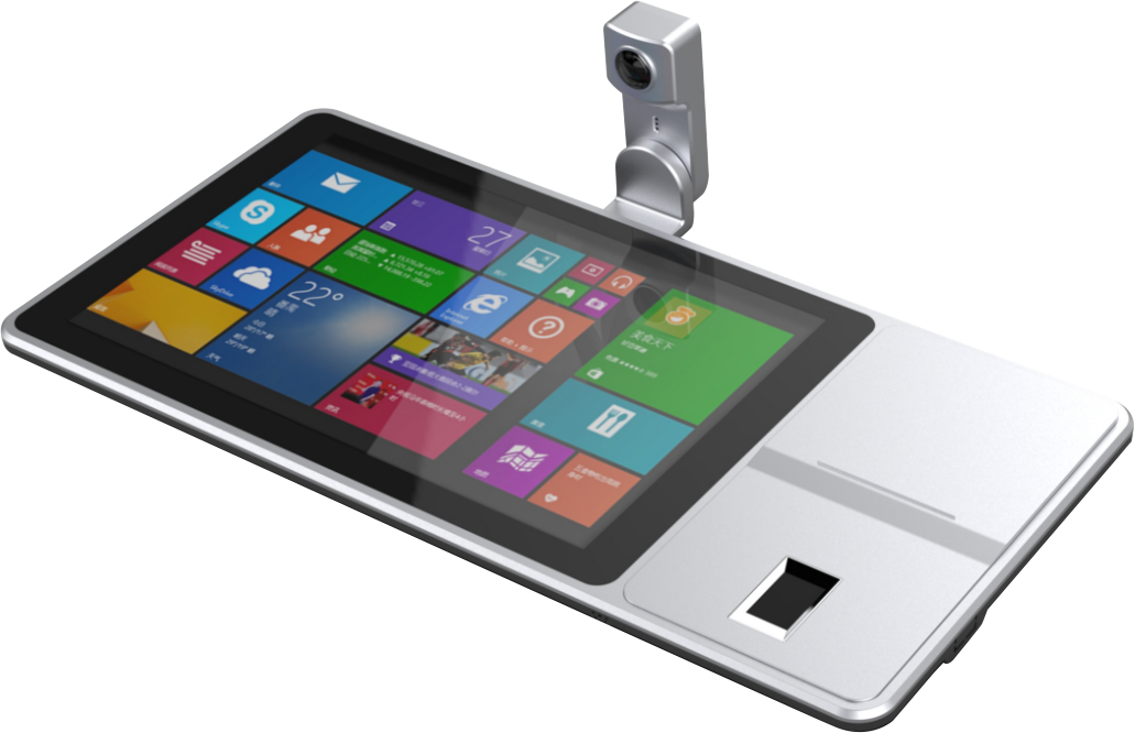 ������̳-���׵Ĳ�����-ʮ�󲤲�������ƽ̨-��������̳