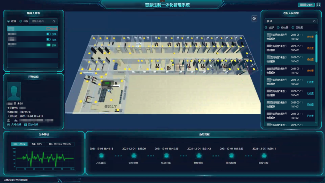 ������̳-���׵Ĳ�����-ʮ�󲤲�������ƽ̨-��������̳