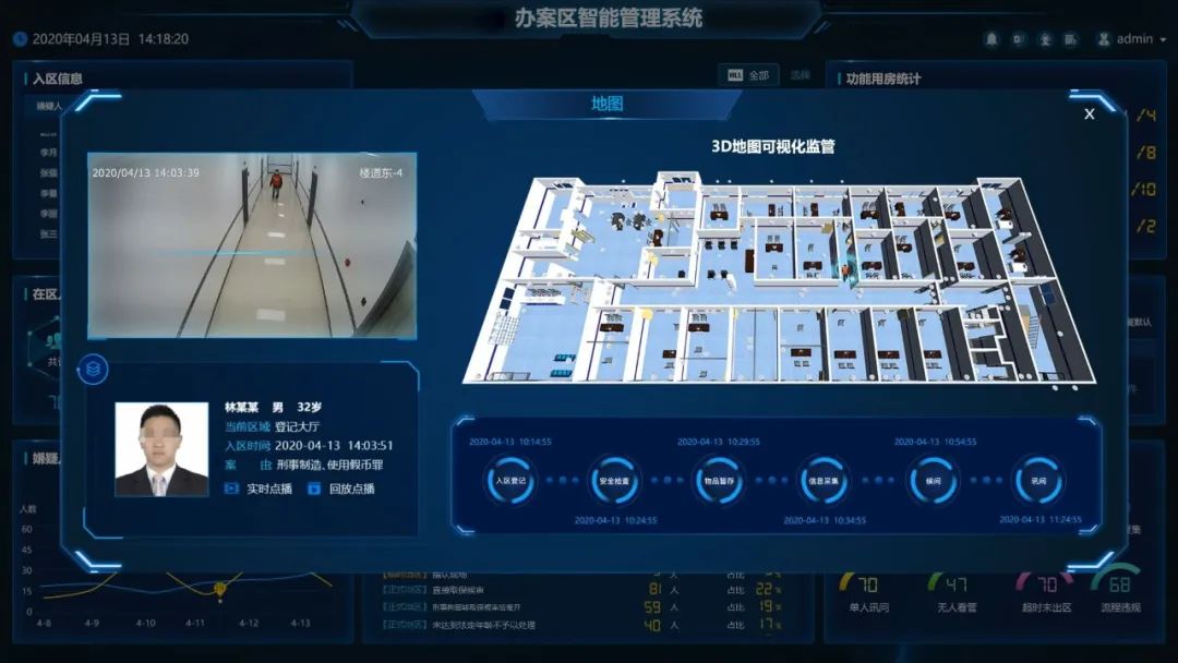 ������̳-���׵Ĳ�����-ʮ�󲤲�������ƽ̨-��������̳