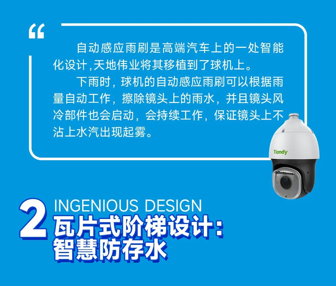 ������̳-���׵Ĳ�����-ʮ�󲤲�������ƽ̨-��������̳