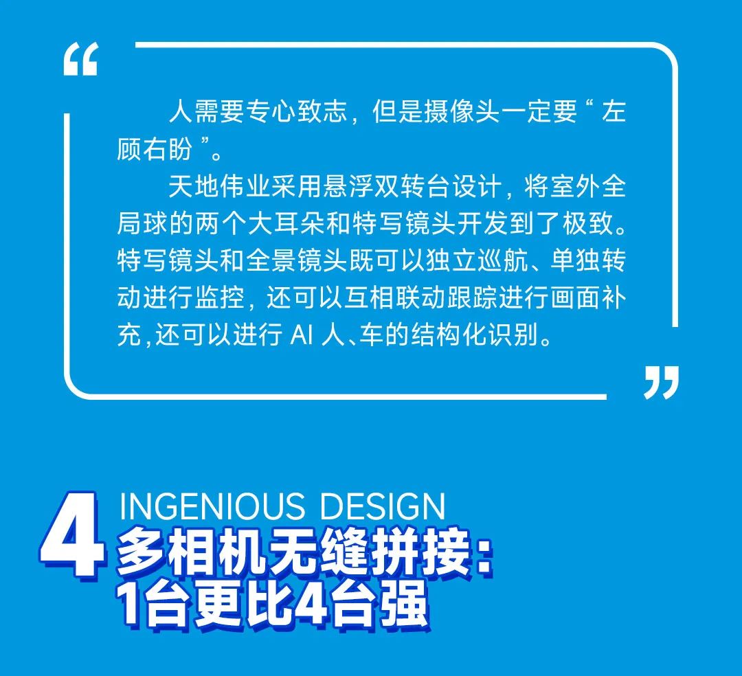 ������̳-���׵Ĳ�����-ʮ�󲤲�������ƽ̨-��������̳