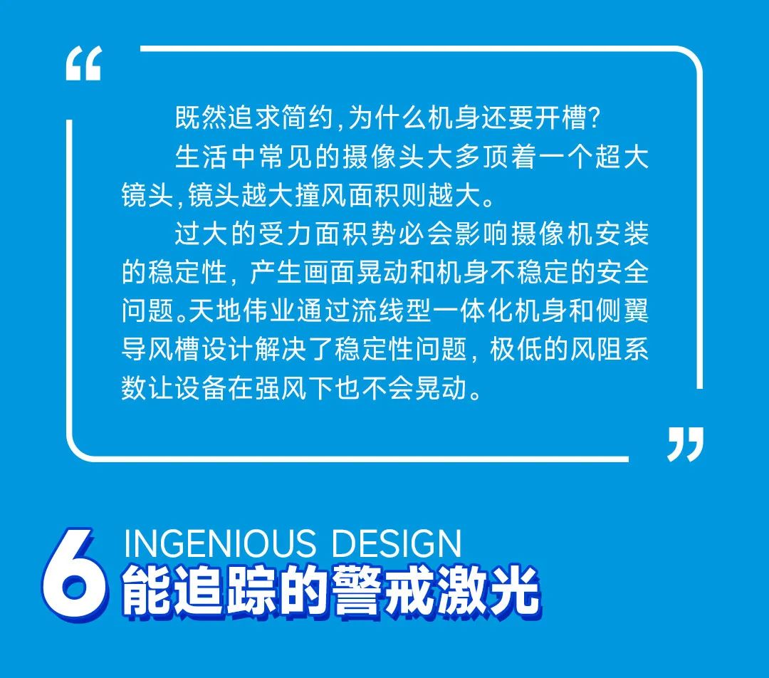 ������̳-���׵Ĳ�����-ʮ�󲤲�������ƽ̨-��������̳