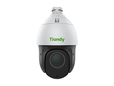 ������̳-���׵Ĳ�����-ʮ�󲤲�������ƽ̨-��������̳