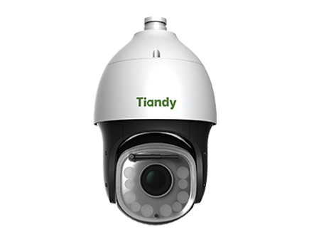 ������̳-���׵Ĳ�����-ʮ�󲤲�������ƽ̨-��������̳