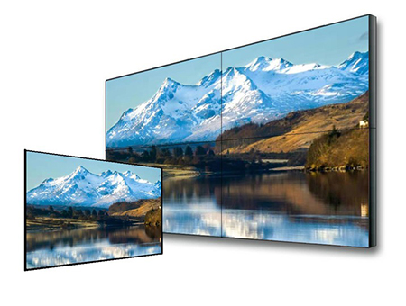 ������̳-���׵Ĳ�����-ʮ�󲤲�������ƽ̨-��������̳