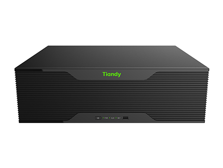 ������̳-���׵Ĳ�����-ʮ�󲤲�������ƽ̨-��������̳