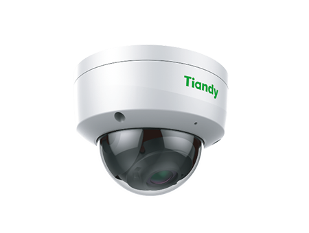 ������̳-���׵Ĳ�����-ʮ�󲤲�������ƽ̨-��������̳