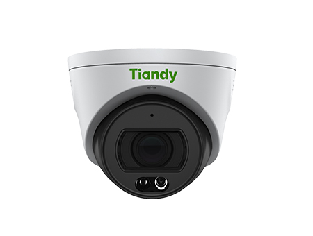 ������̳-���׵Ĳ�����-ʮ�󲤲�������ƽ̨-��������̳