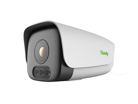 ������̳-���׵Ĳ�����-ʮ�󲤲�������ƽ̨-��������̳