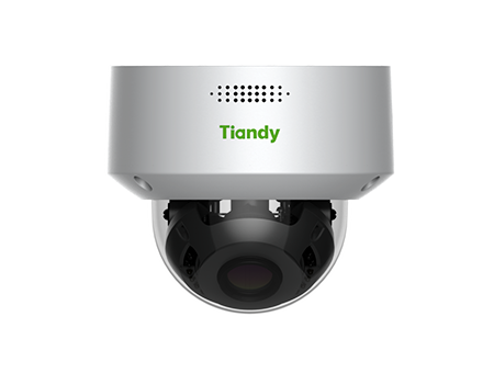 ������̳-���׵Ĳ�����-ʮ�󲤲�������ƽ̨-��������̳