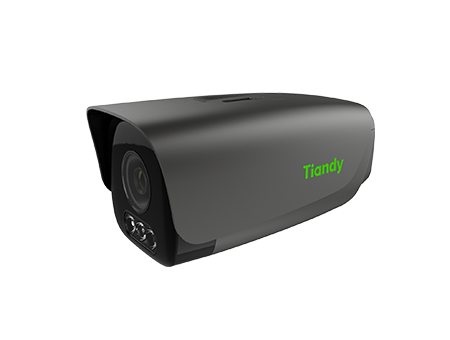 ������̳-���׵Ĳ�����-ʮ�󲤲�������ƽ̨-��������̳