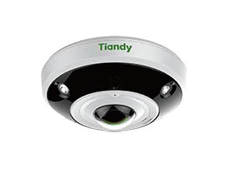 ������̳-���׵Ĳ�����-ʮ�󲤲�������ƽ̨-��������̳