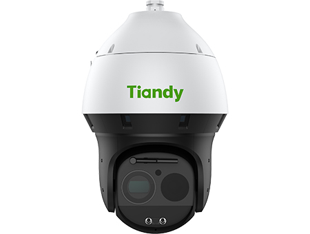 ������̳-���׵Ĳ�����-ʮ�󲤲�������ƽ̨-��������̳