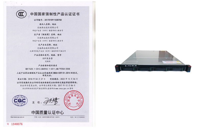 ������̳-���׵Ĳ�����-ʮ�󲤲�������ƽ̨-��������̳