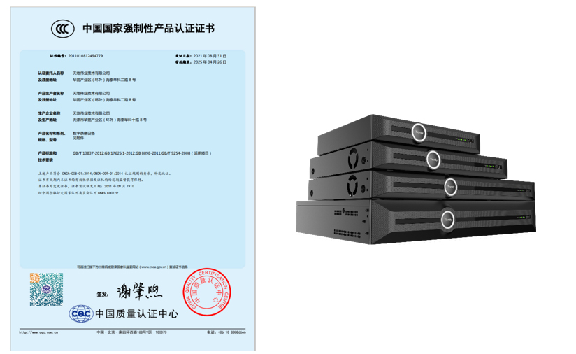 ������̳-���׵Ĳ�����-ʮ�󲤲�������ƽ̨-��������̳