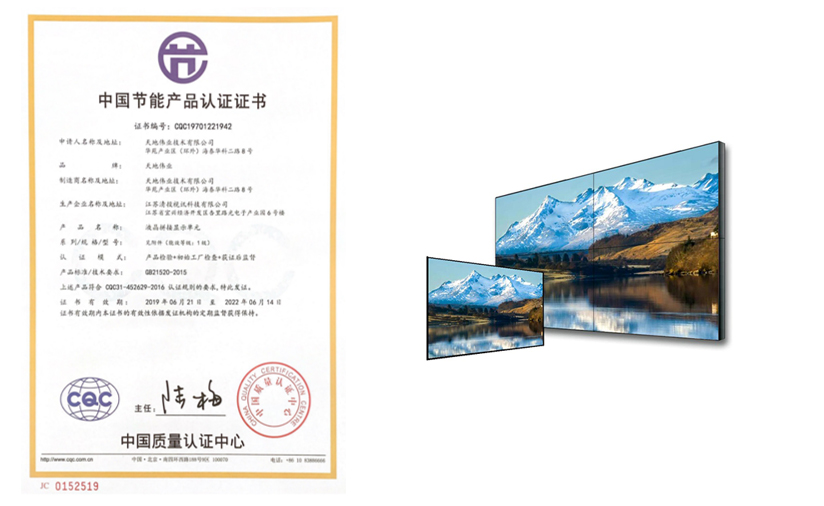 ������̳-���׵Ĳ�����-ʮ�󲤲�������ƽ̨-��������̳