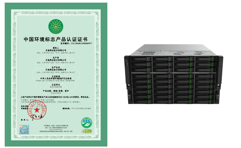 ������̳-���׵Ĳ�����-ʮ�󲤲�������ƽ̨-��������̳