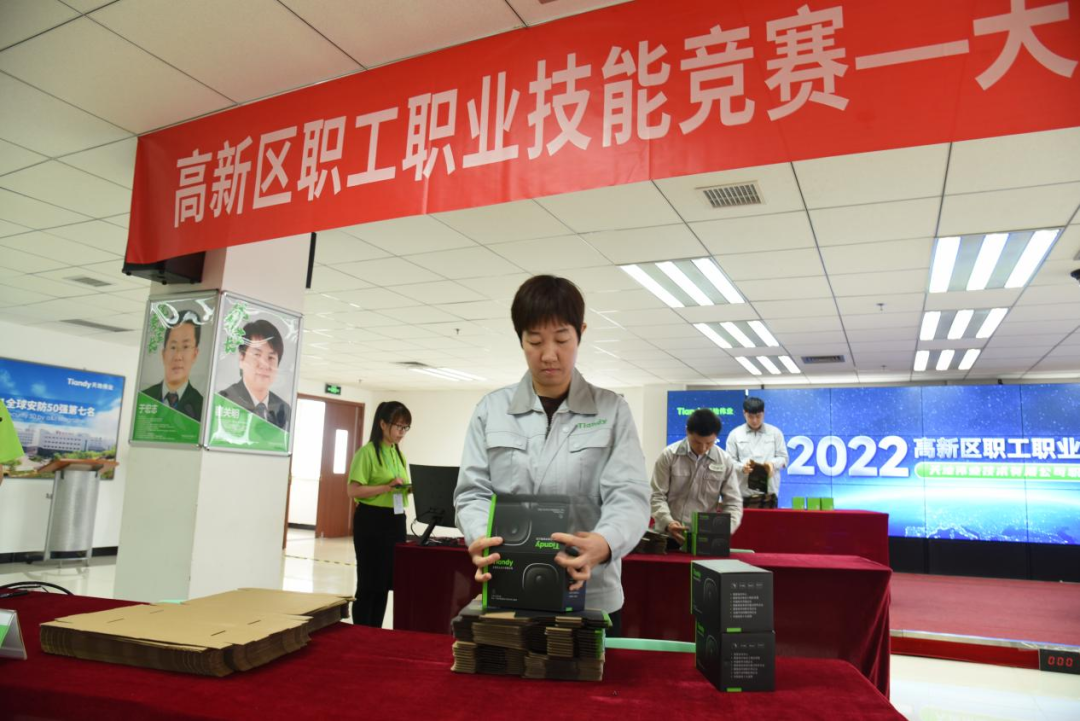 ������̳-���׵Ĳ�����-ʮ�󲤲�������ƽ̨-��������̳