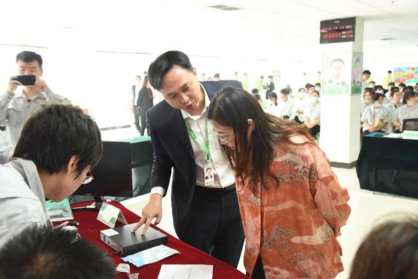 ������̳-���׵Ĳ�����-ʮ�󲤲�������ƽ̨-��������̳