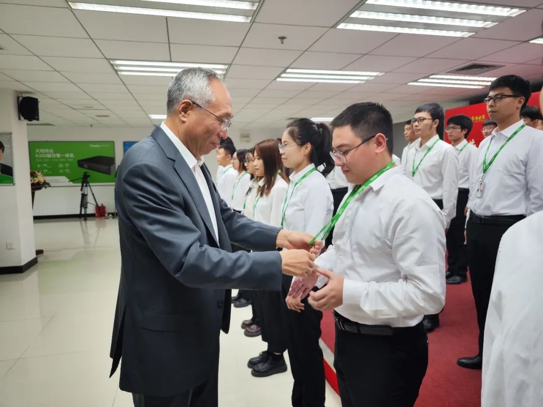 ������̳-���׵Ĳ�����-ʮ�󲤲�������ƽ̨-��������̳