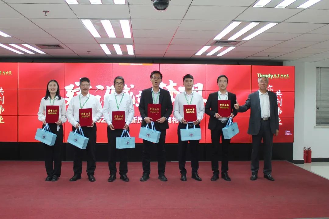 ������̳-���׵Ĳ�����-ʮ�󲤲�������ƽ̨-��������̳