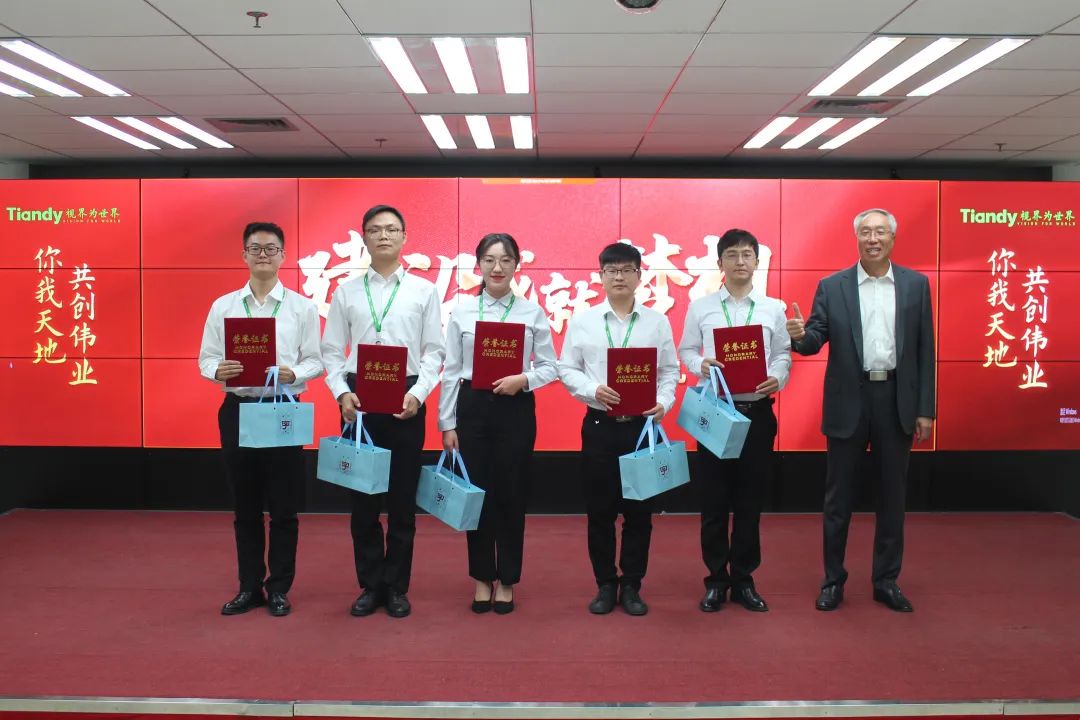 ������̳-���׵Ĳ�����-ʮ�󲤲�������ƽ̨-��������̳