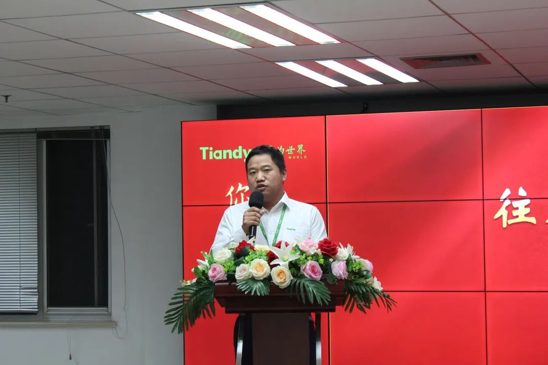 ������̳-���׵Ĳ�����-ʮ�󲤲�������ƽ̨-��������̳