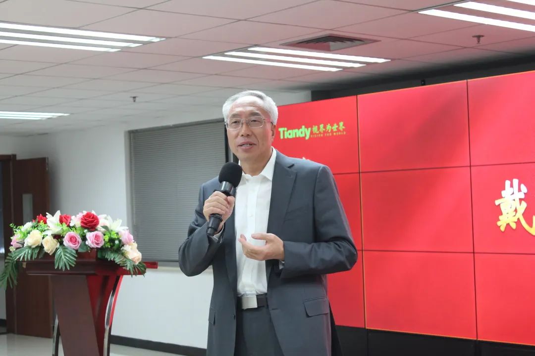 ������̳-���׵Ĳ�����-ʮ�󲤲�������ƽ̨-��������̳