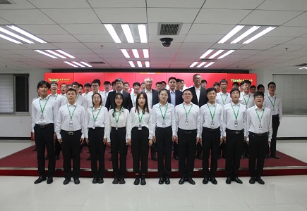 ������̳-���׵Ĳ�����-ʮ�󲤲�������ƽ̨-��������̳