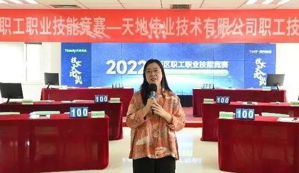 ������̳-���׵Ĳ�����-ʮ�󲤲�������ƽ̨-��������̳