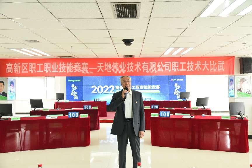 ������̳-���׵Ĳ�����-ʮ�󲤲�������ƽ̨-��������̳