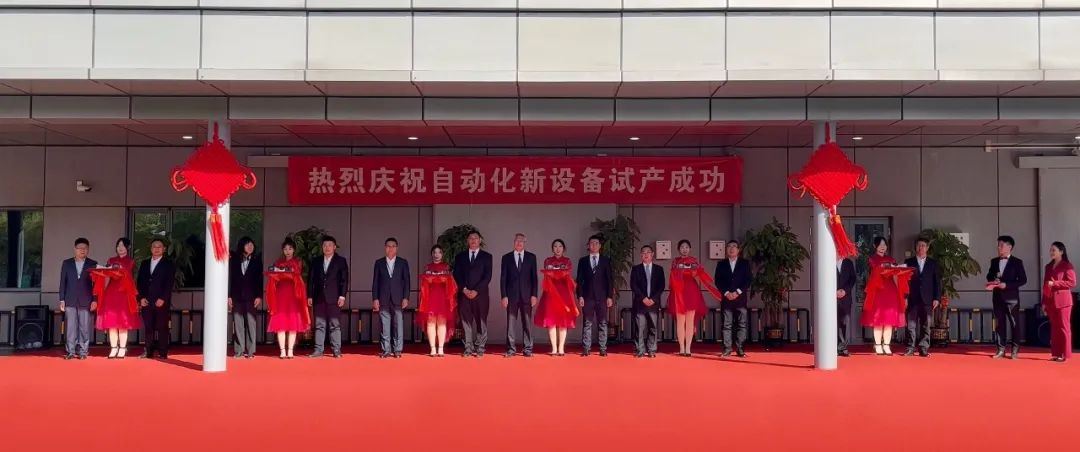 ������̳-���׵Ĳ�����-ʮ�󲤲�������ƽ̨-��������̳